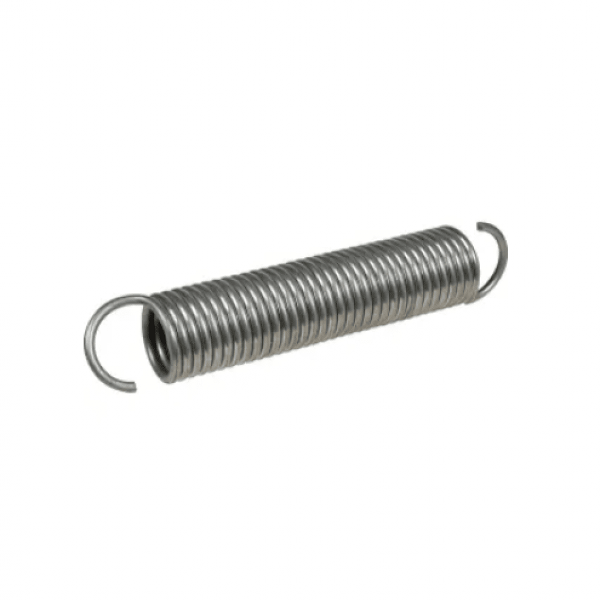 GK/VF06215549 Ťažná pružina 4,0/30,0/180