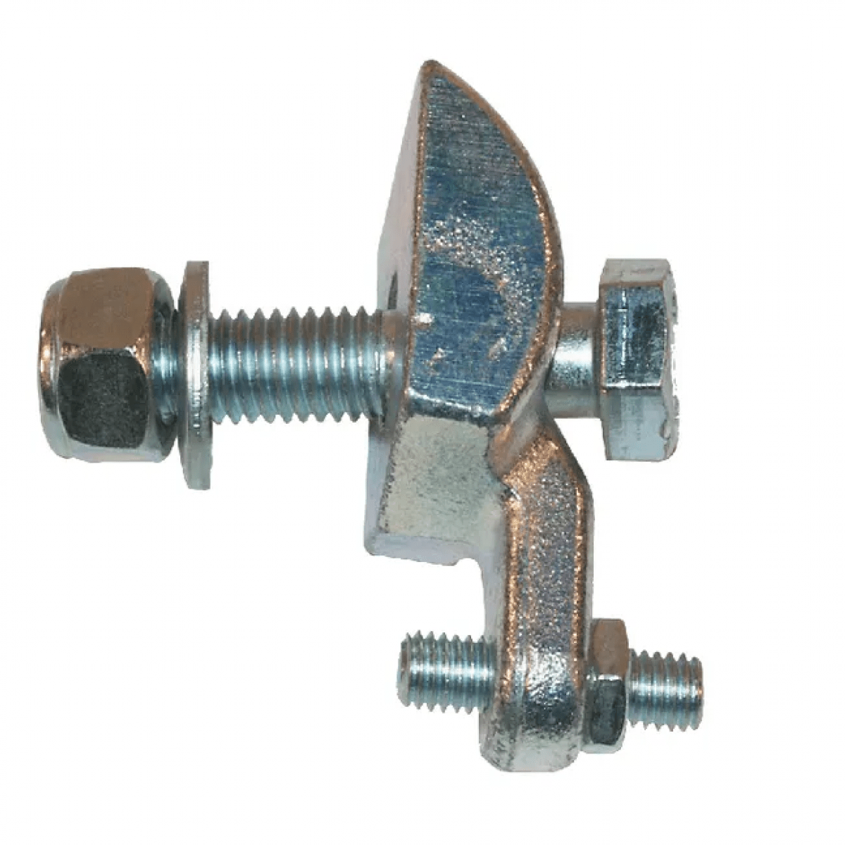 GK/VF06565744KN Upevnenie hrotov kompletné