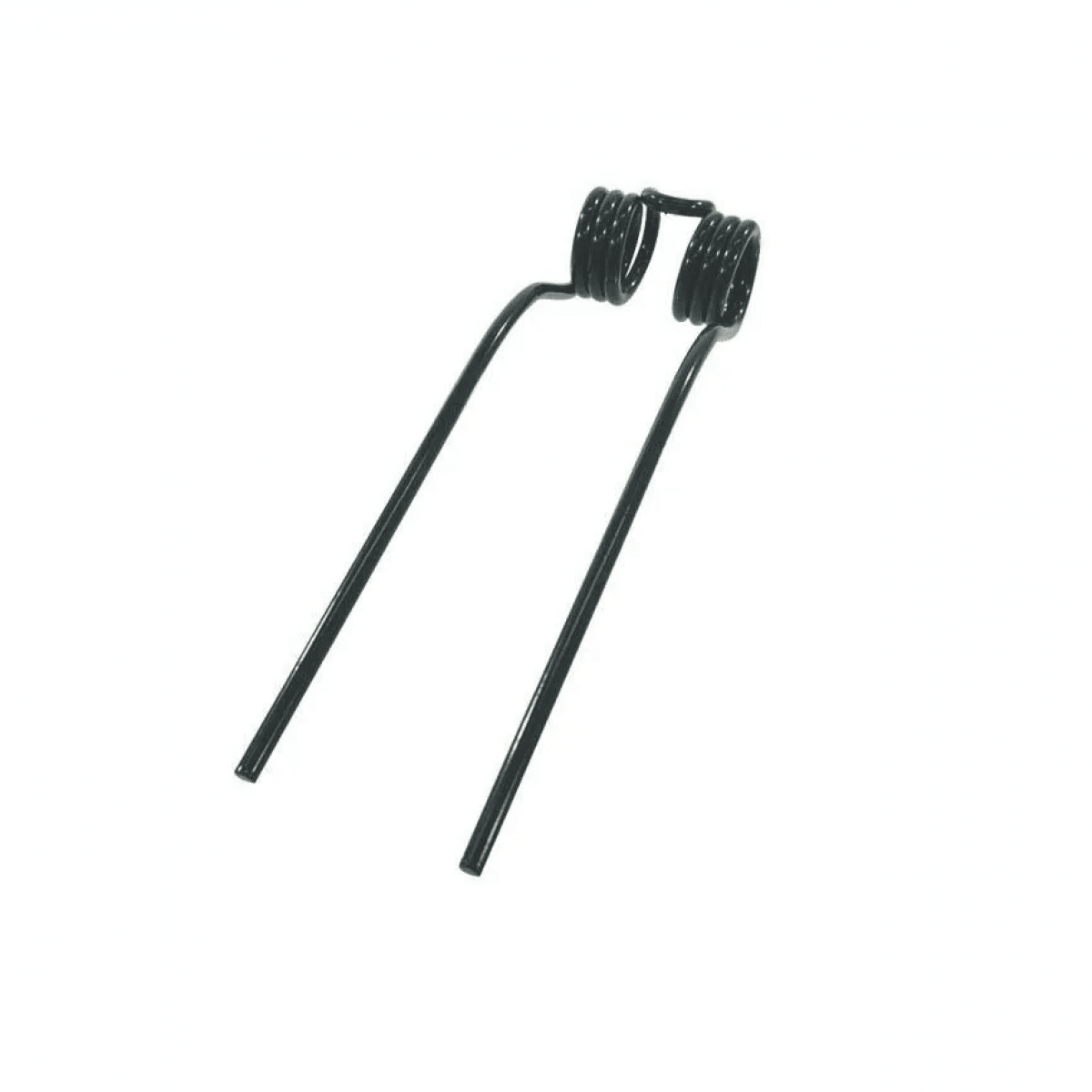 GK/VF06580456KR Pružná pera DEUTZ-FAHR dĺžka 378mm