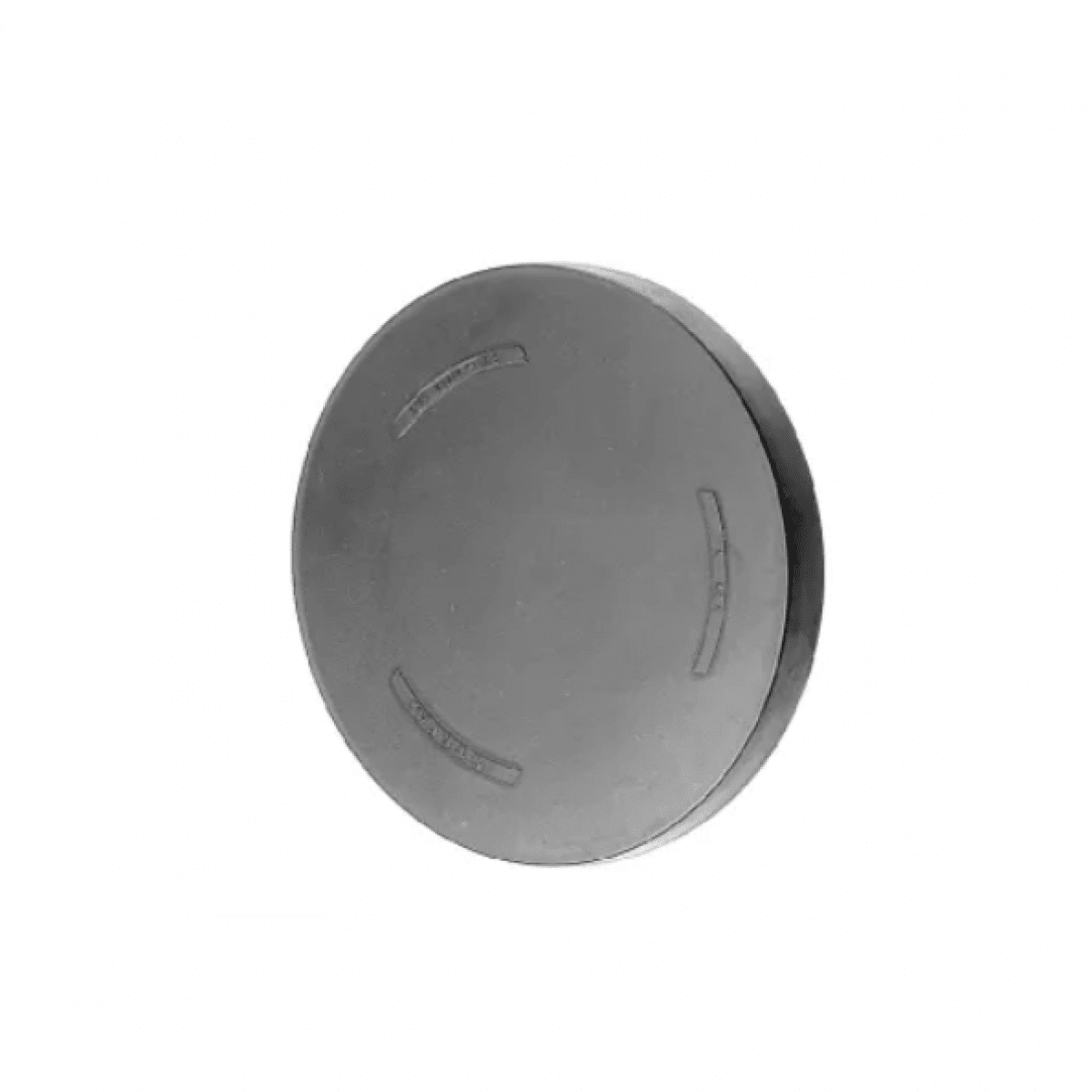 GK/VK527P001 Koncový kryt 52 x 7