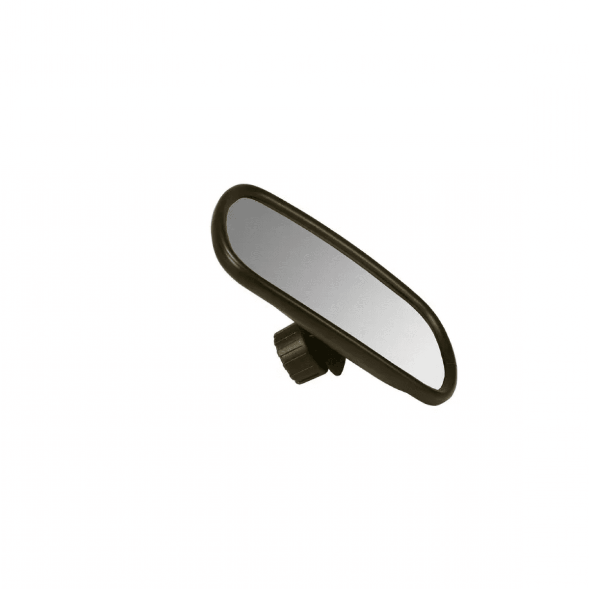 GK/VLD1064 Vypuklé zrkadlo