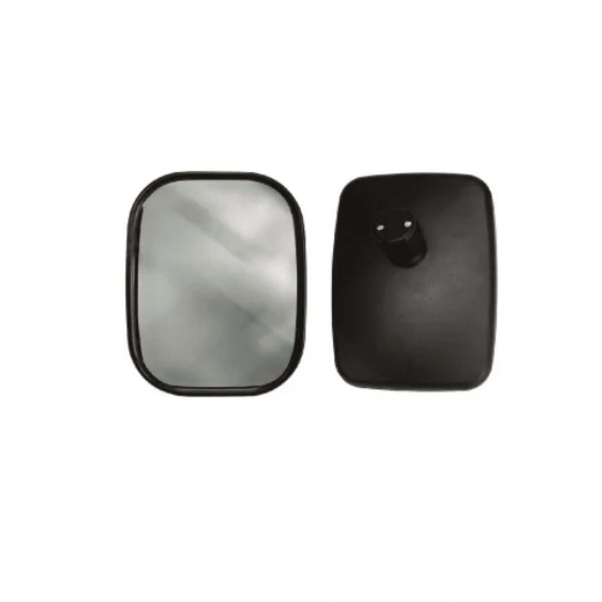 GK/VLD1111 Spätné zrkadlo