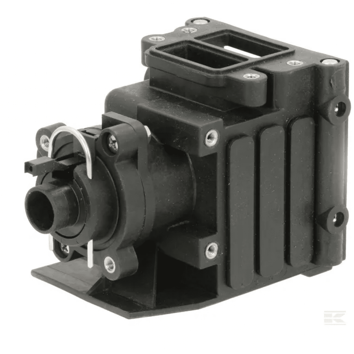 GK/VNB4295278 Riadenie