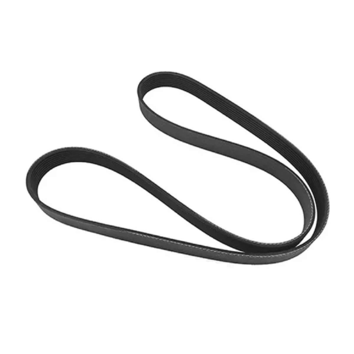 GK/VPE6336 Hnací remeň