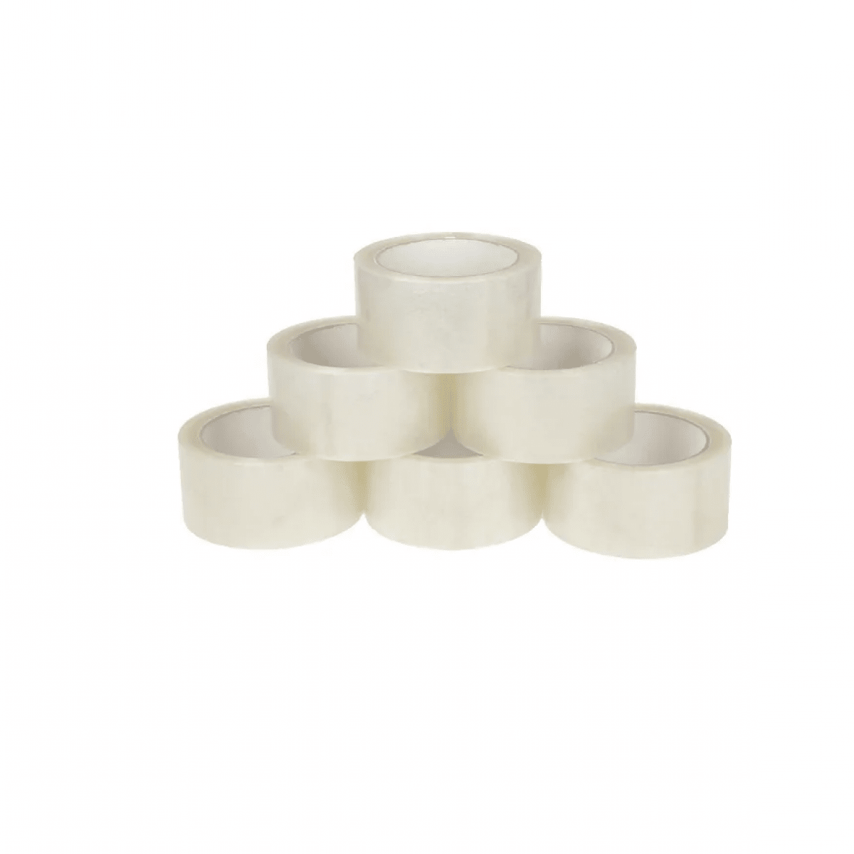 GK/VPM11010 Lep. páska Low Noise PPA48x66