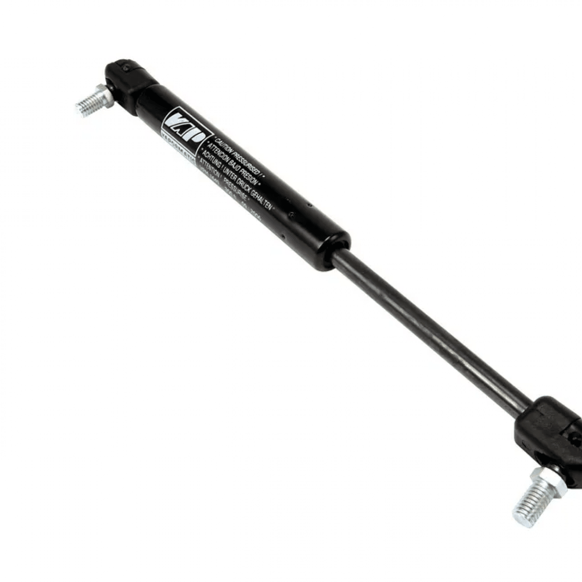 GK/VPM1649 Plynová pružina