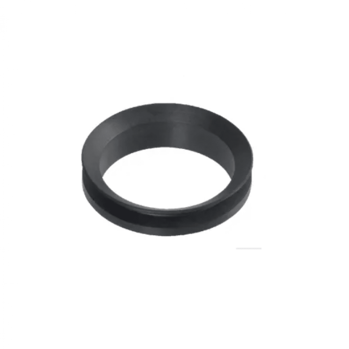 GK/VR28SP001  klin. tesnenie priemer 28 mm