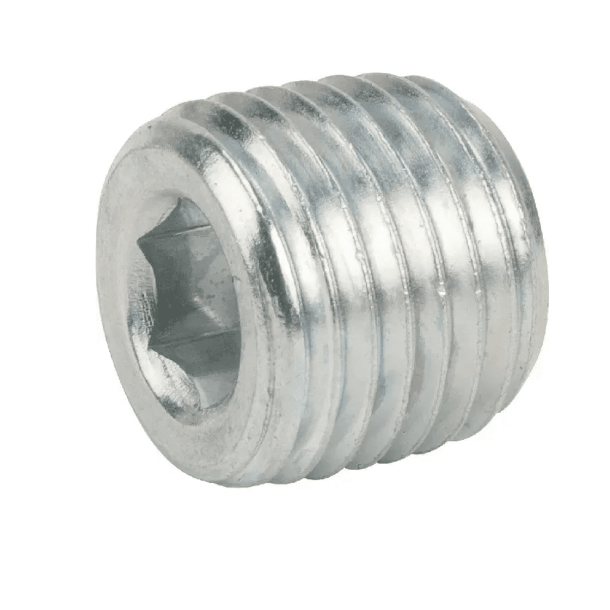 GK/VSC04 Zátka 1/4 BSP