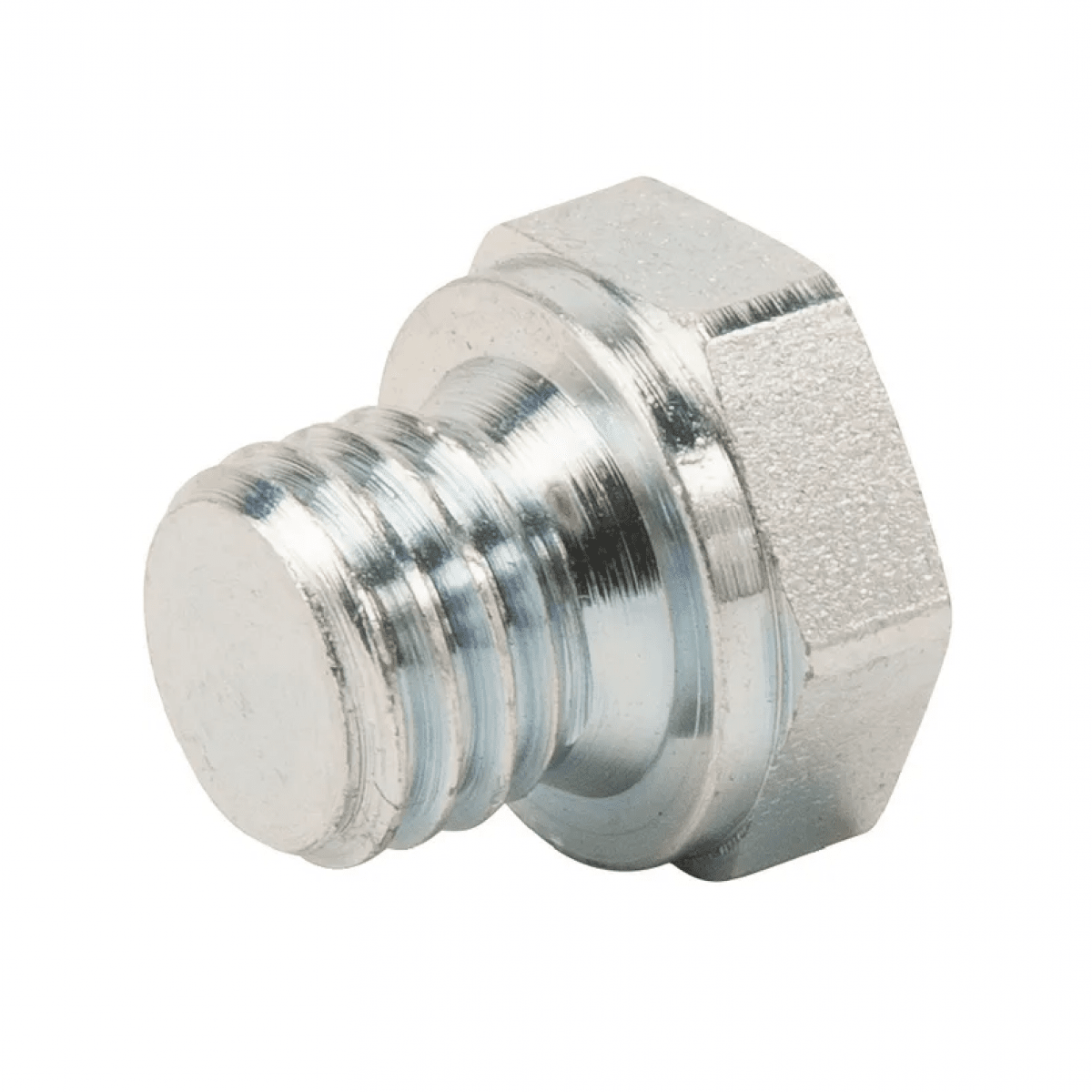 GK/VSZM10 Uzatváracia skrutka M10x1,5