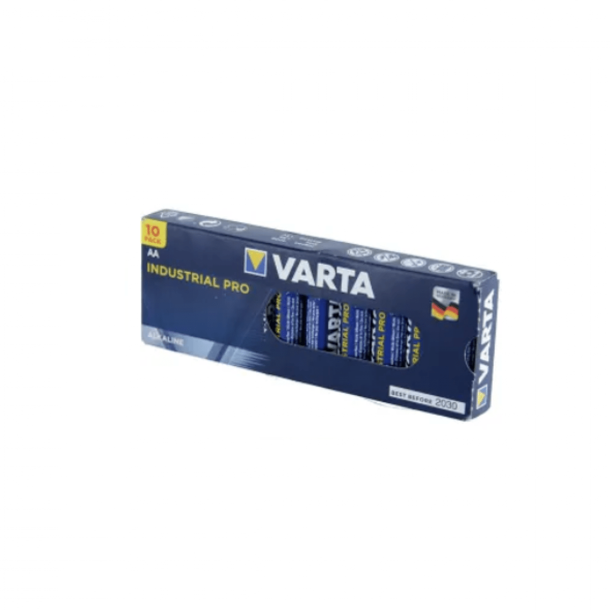 GK/VT4006211111 Batéria AA/LR06 1,5V
