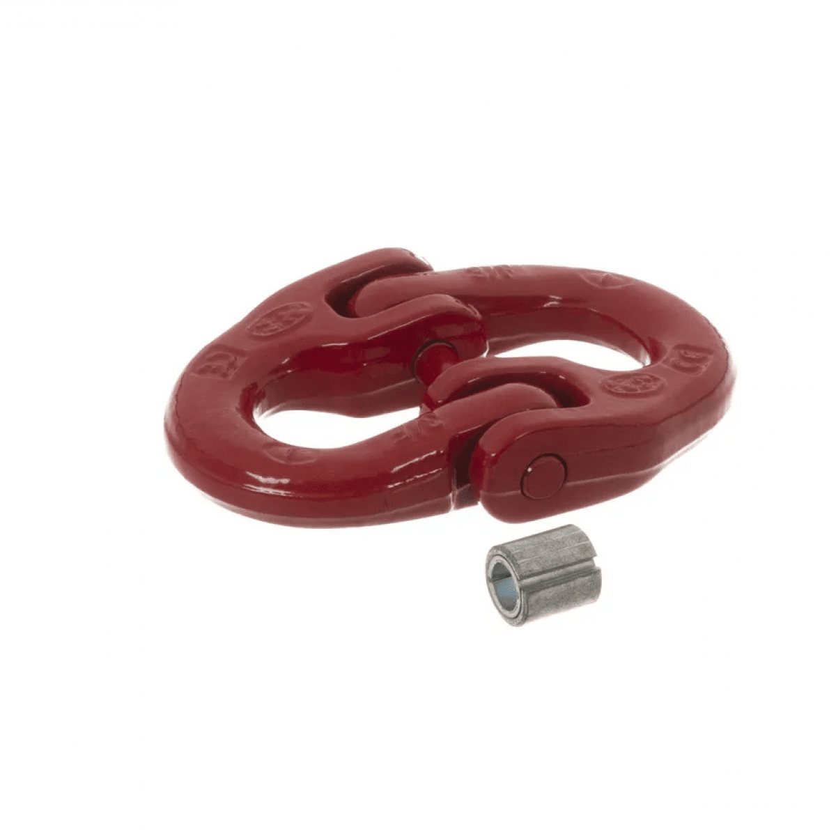 GK/WA62 Spojovací článok 13 mm