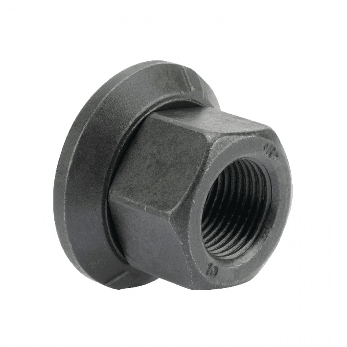 GK/WB1815SW27 Matica kol. M18x1,5 kľúč 27