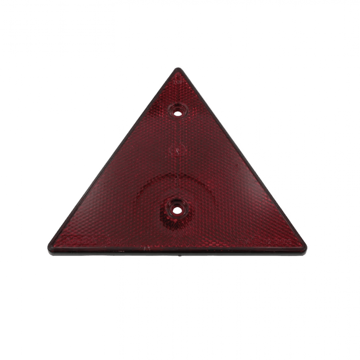 GK/WB2800 Trojuholníkový reflektor