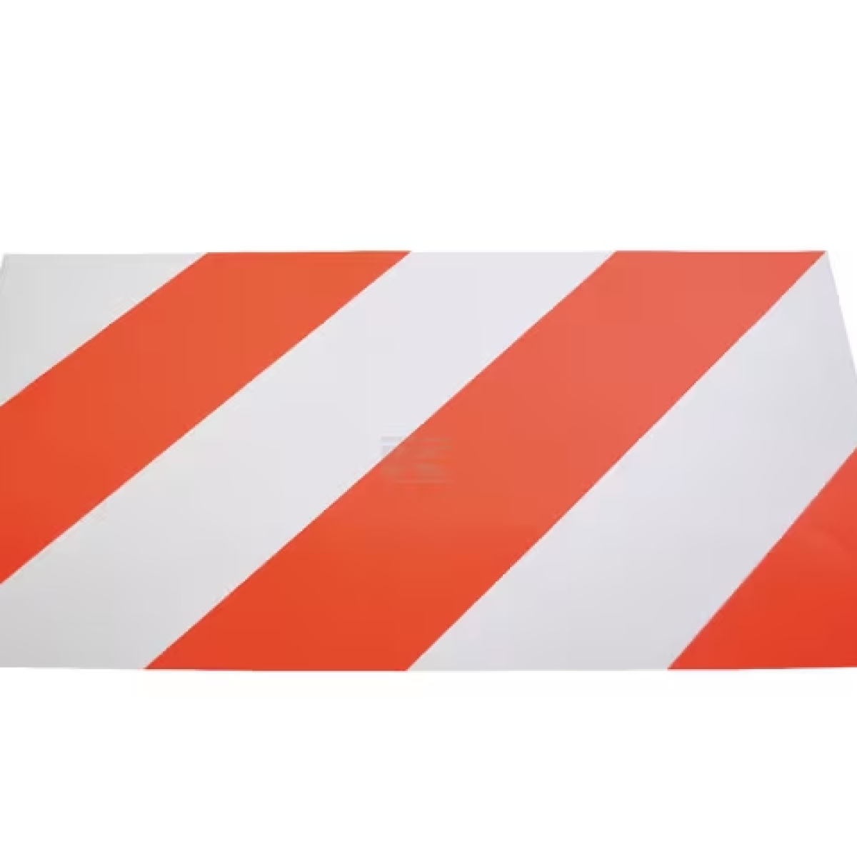 GK/WB50077 Značkovacia nálepka ľavá 280 x