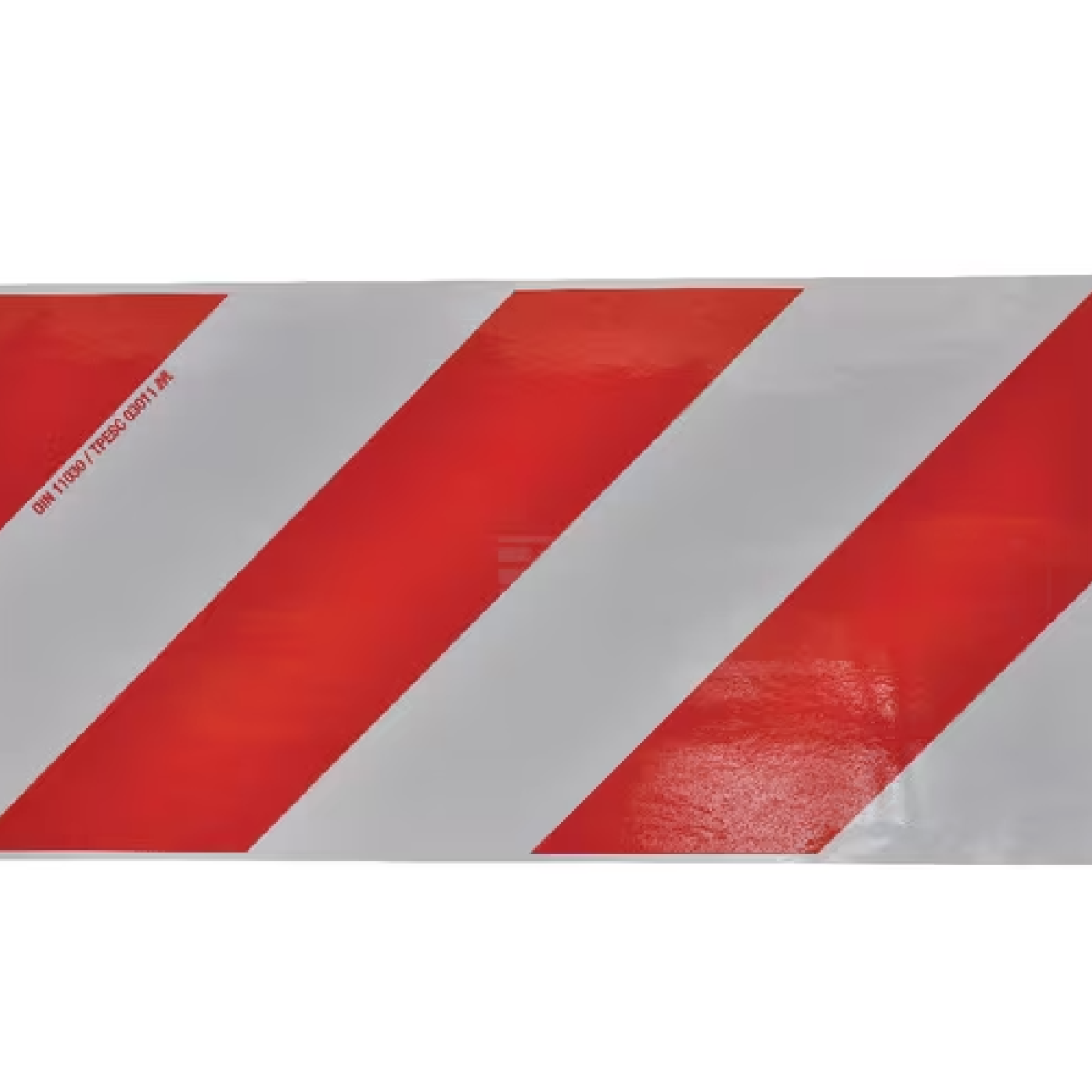 GK/WB50078 Značk. nálepka pravá 280 x