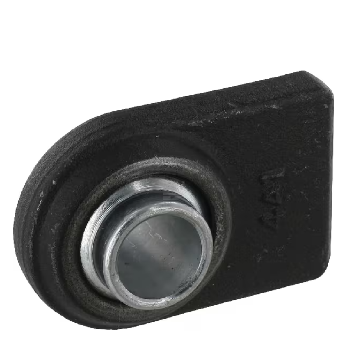 GK/WE219001GP Hlavica navar. plochá 19,4 mm