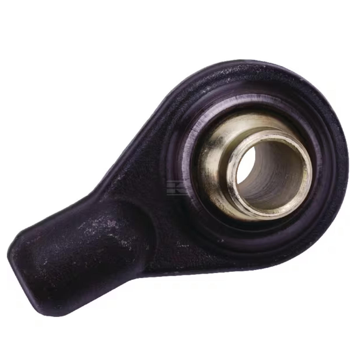 GK/WE219002GP Hlavica na navar. kruh. 19,4mm