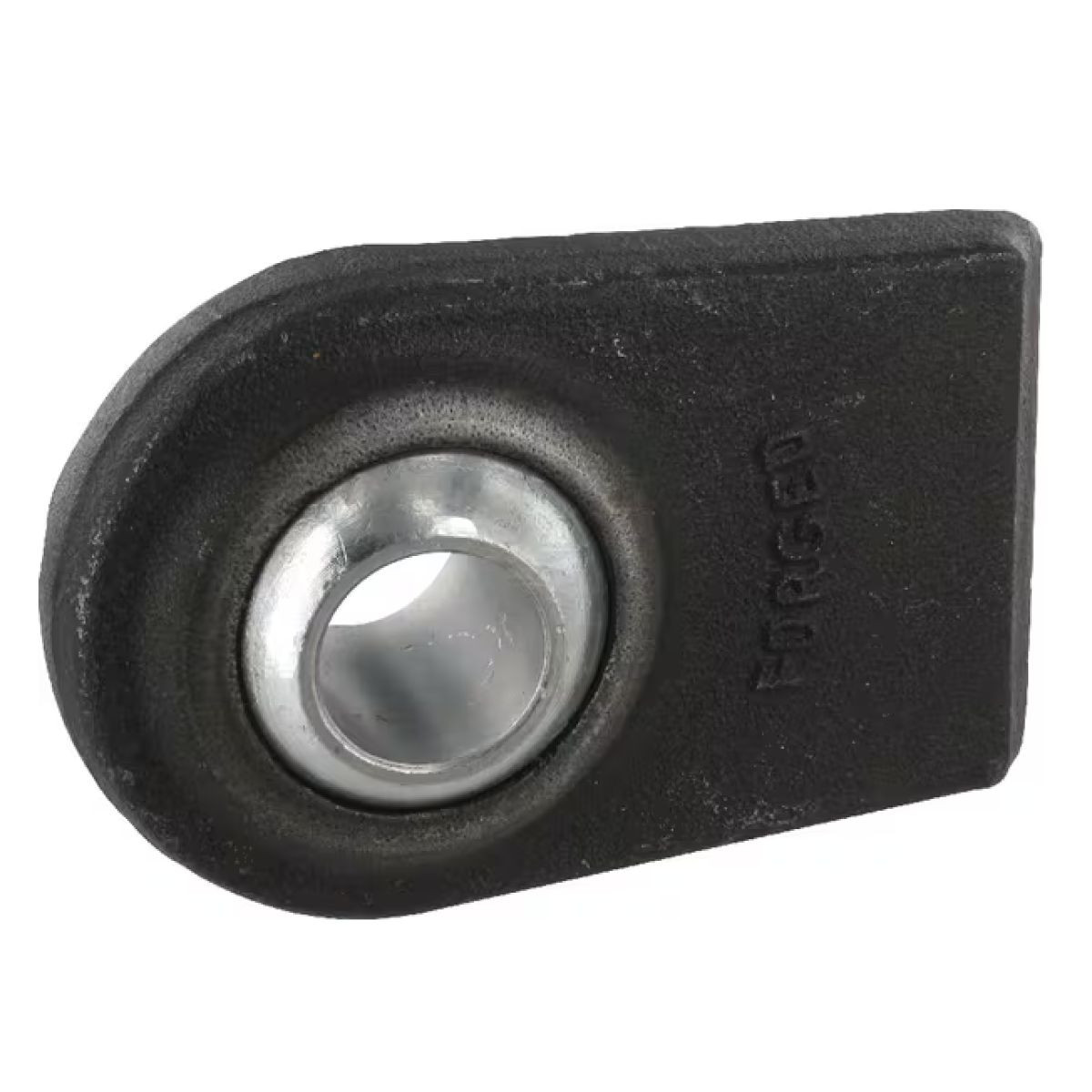 GK/WE222001GP Hlavica navar. plochá 22,6 mm