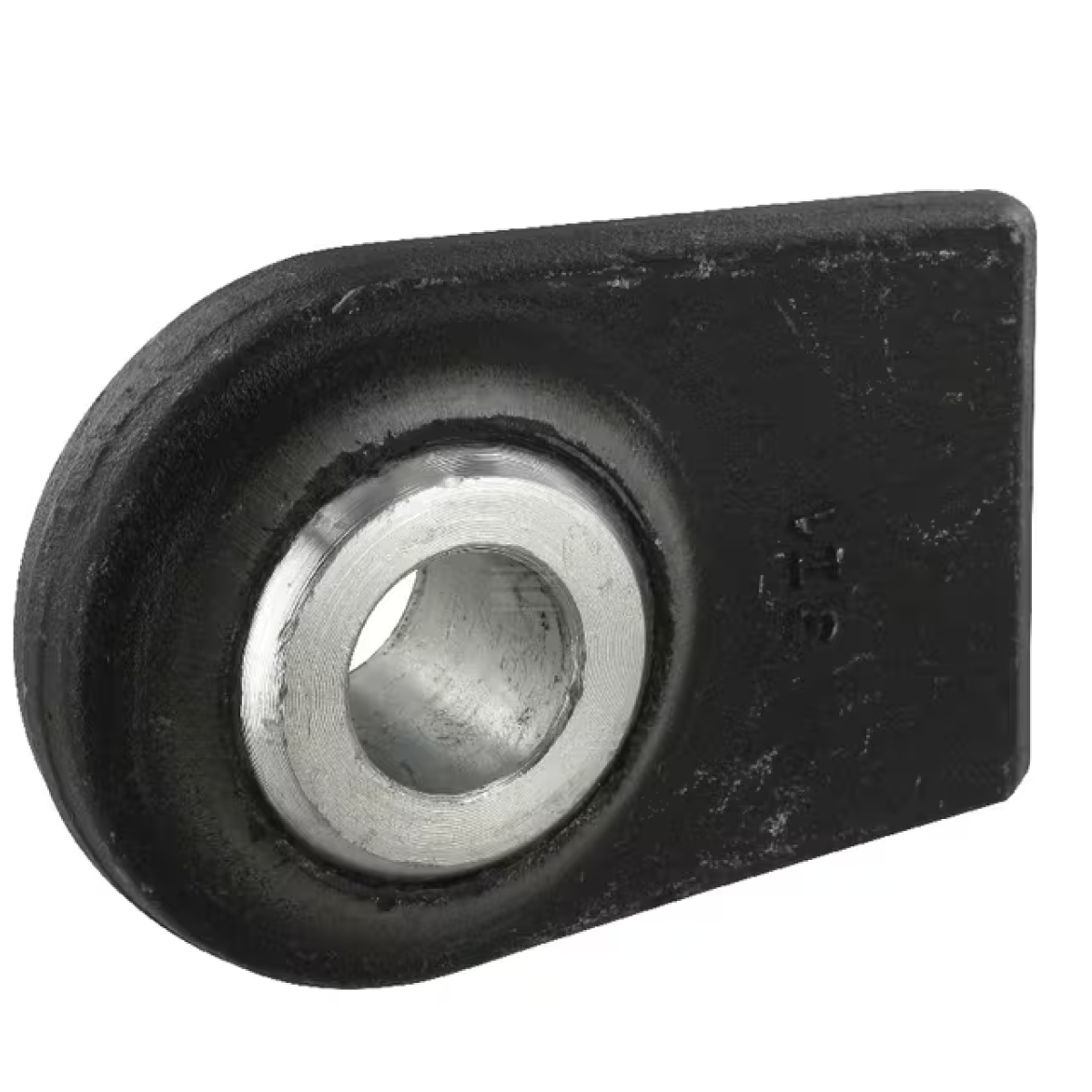 GK/WE225001GP Hlavica navar. plochá 25,7 mm