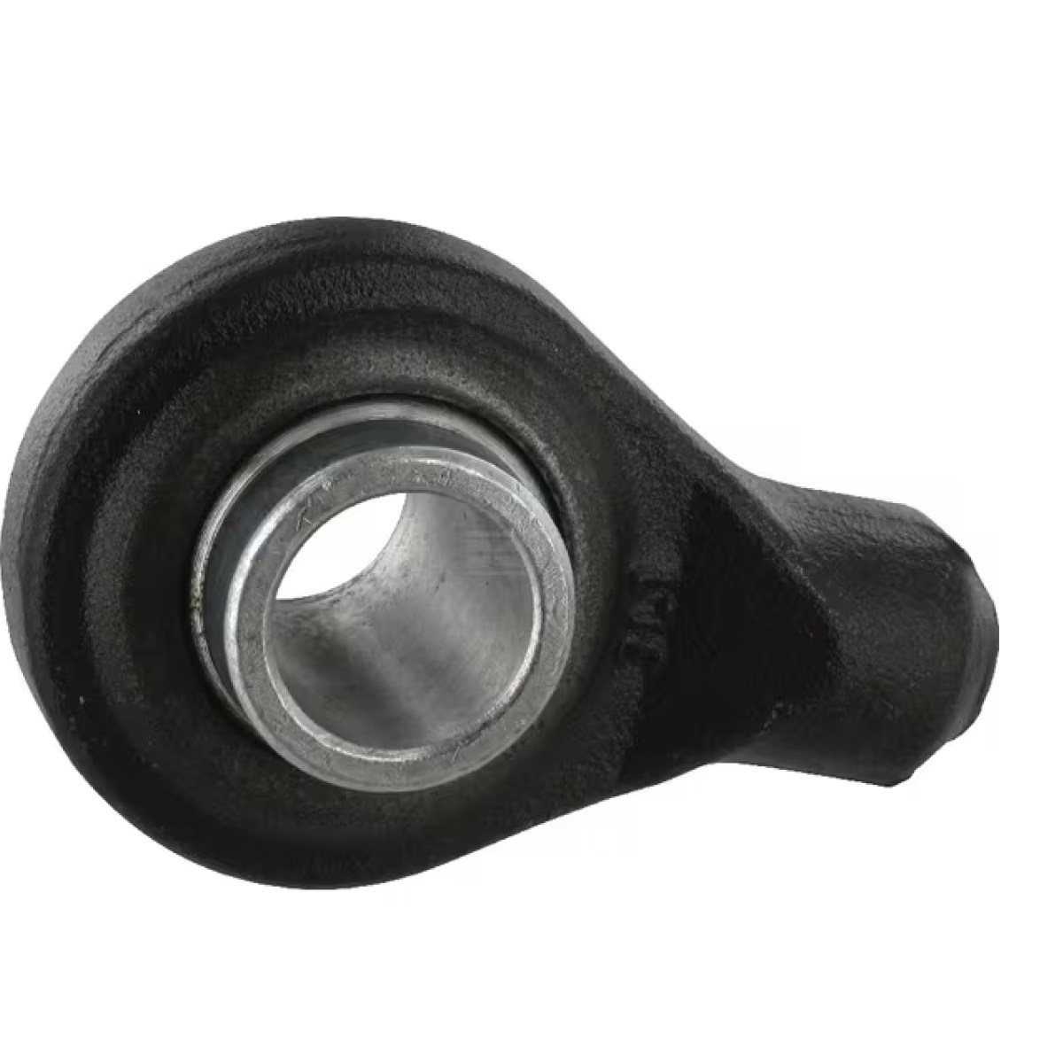 GK/WE225002GP Hlavica na navar. kruh. 25,7mm