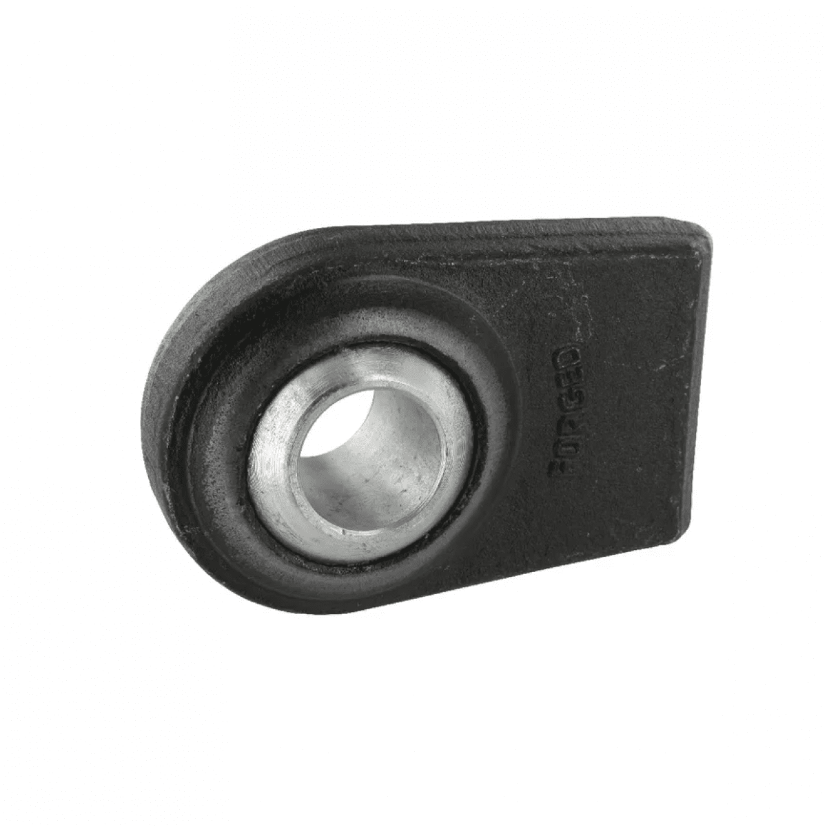 GK/WE228001GP Hlavica navar. plochá 28,8 mm