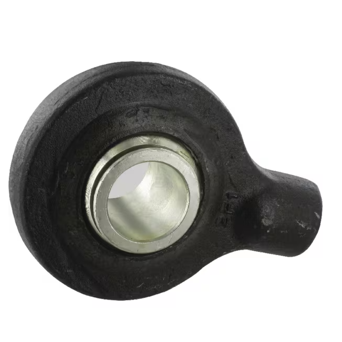 GK/WE231002GP Hlavica na navar. kruh. 31,6mm