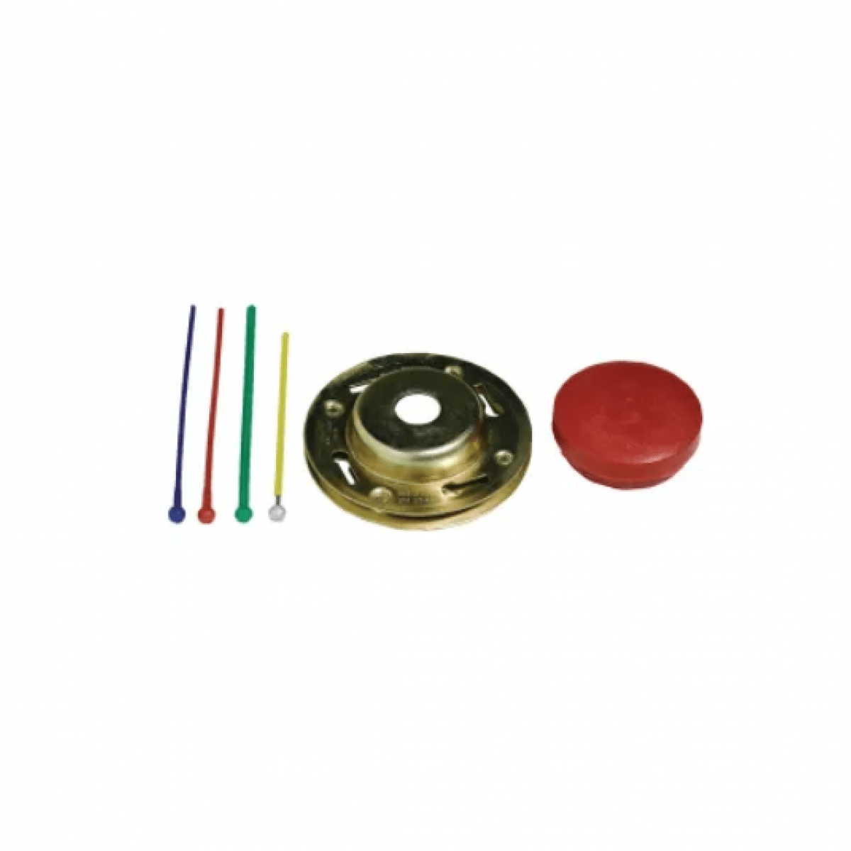 GK/WEE10020 Univerzálna žacia hlava pr.20mm