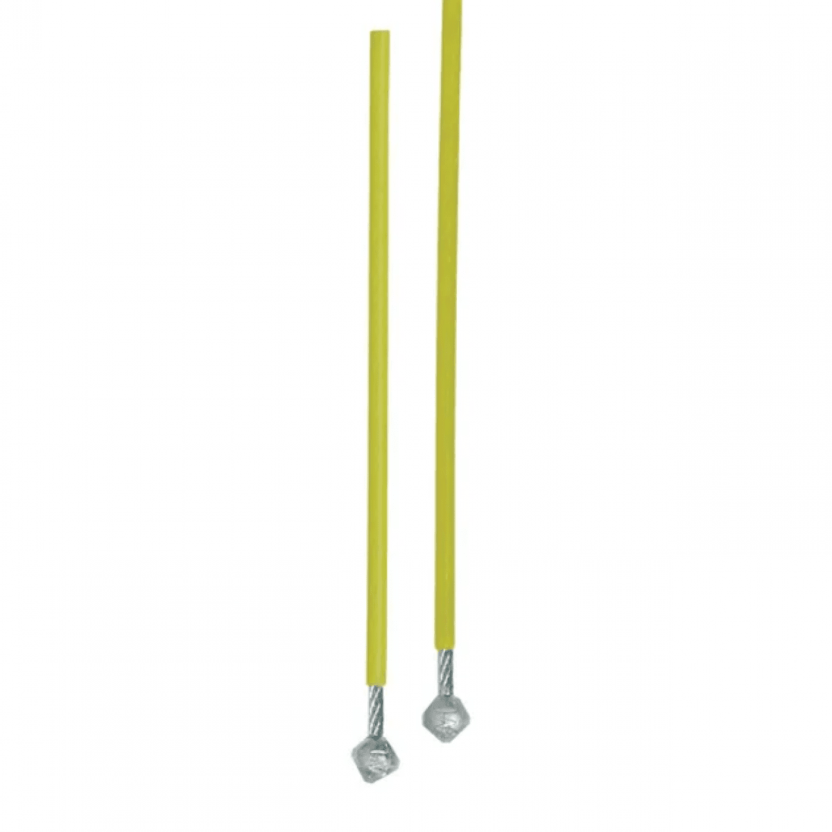 GK/WEE11050 Rezné lanko duraline 4,00mm