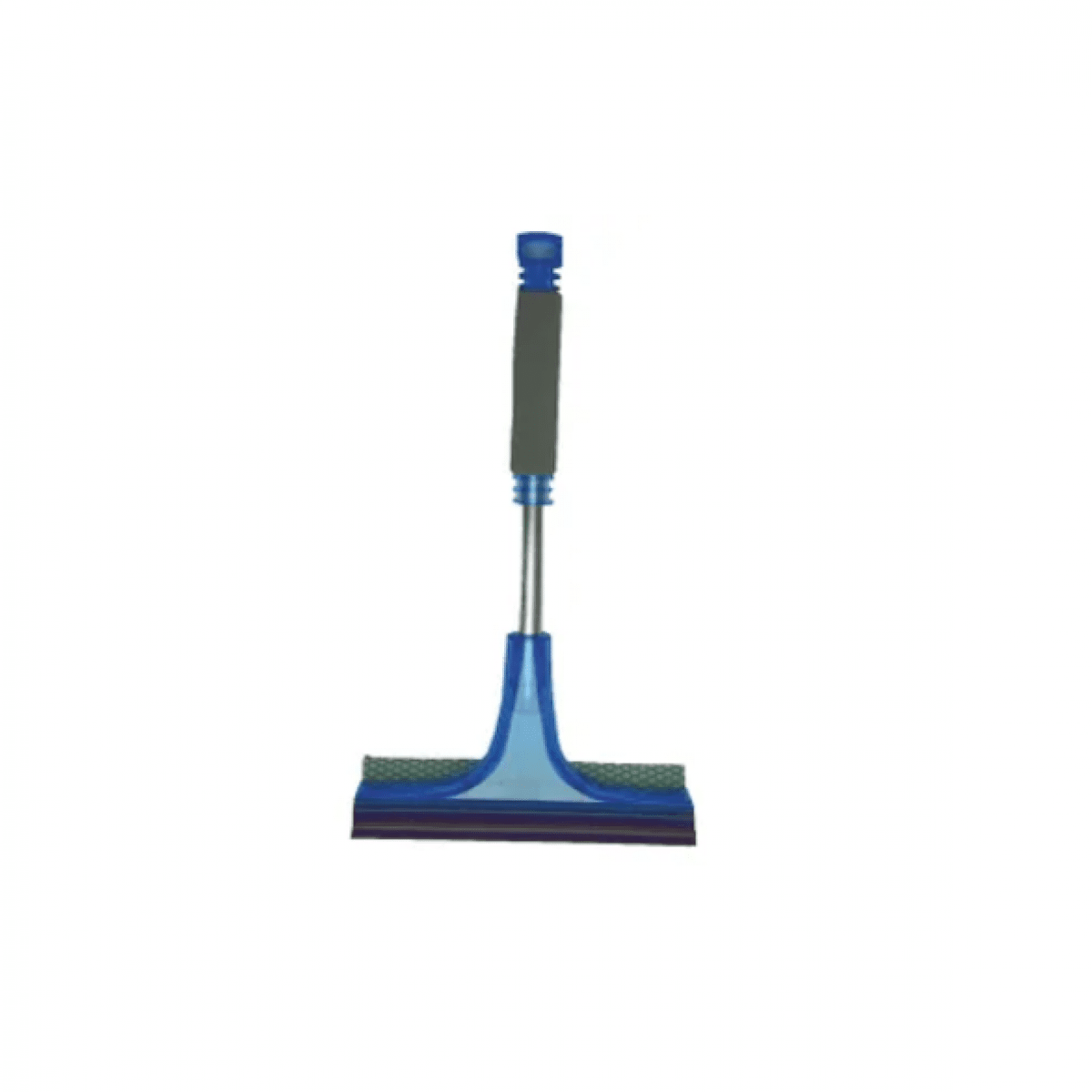 GK/WG706020 Ručný umývač okien 35 cm