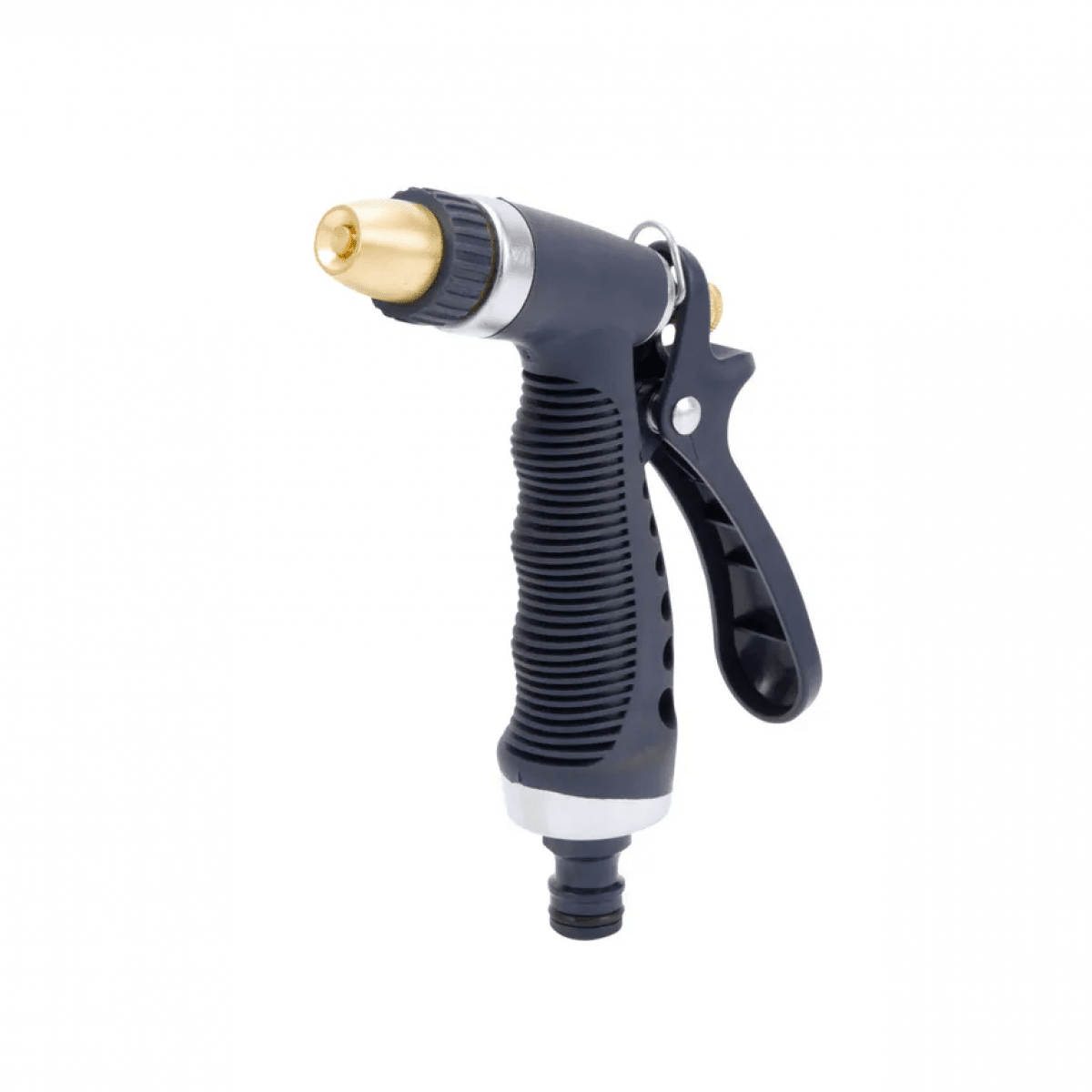 GK/WG821 Striekacia pištoľ Kramp