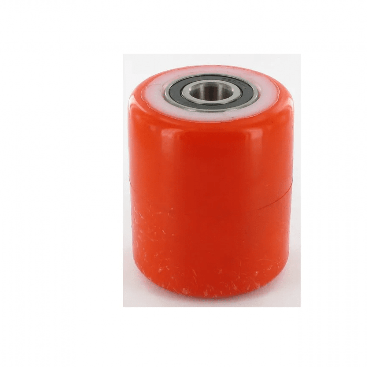 GK/WH200NP82100 Koliesko zdv. vozíka 82x100mm