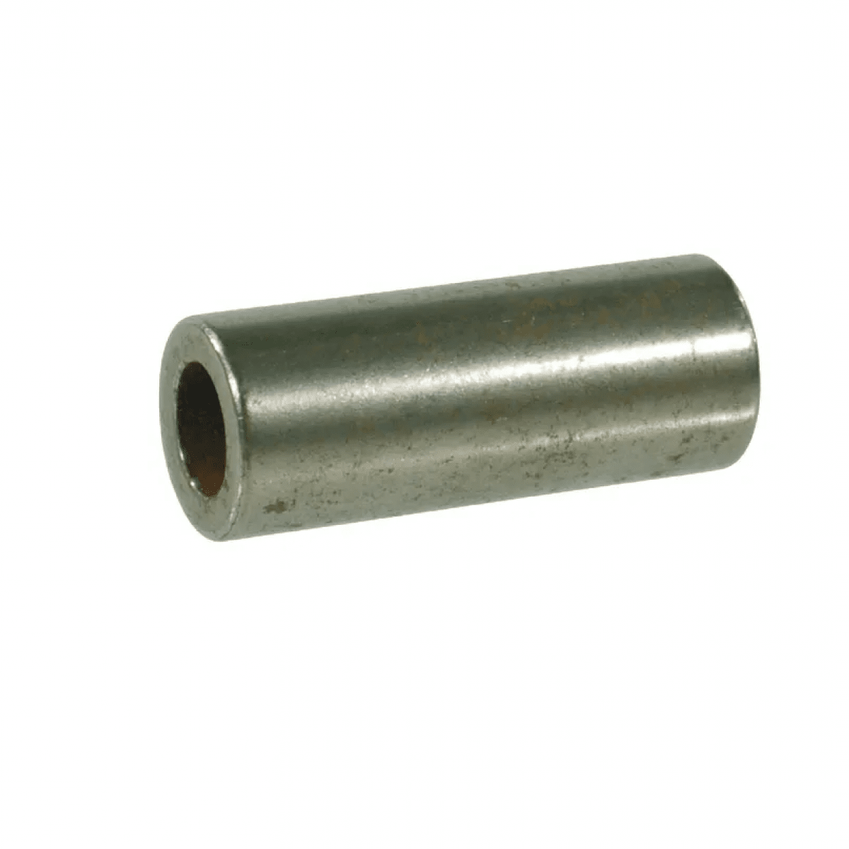 GK/WH80 Puzdro nápravy pre 81/80-100