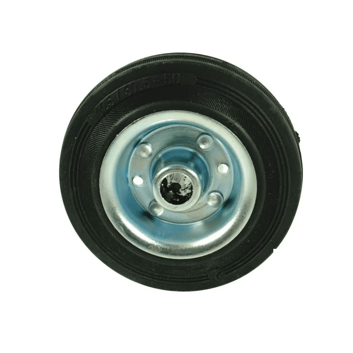 GK/WH81180 Koleso voľné 180mm