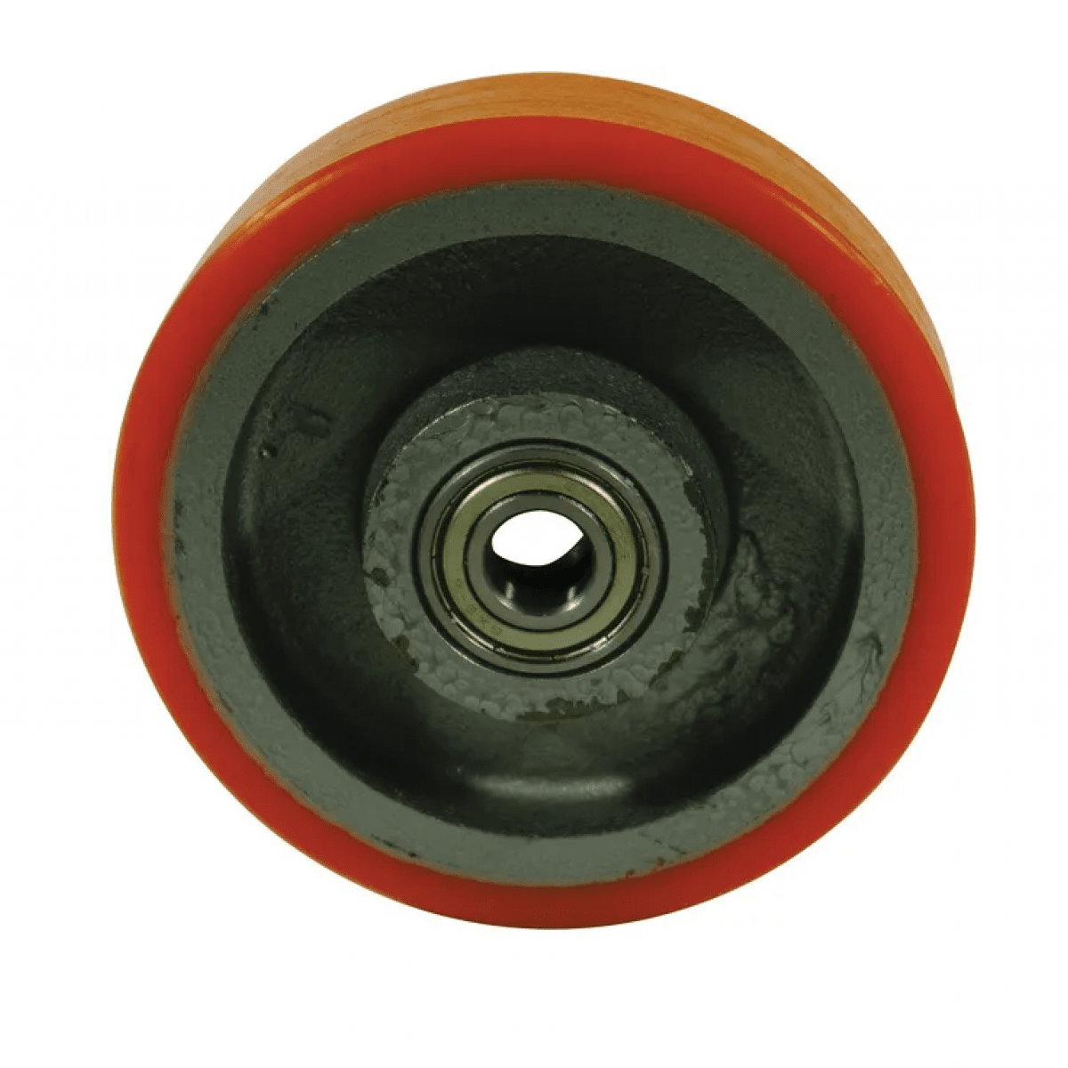 GK/WH840200 Koleso voľné 200mm