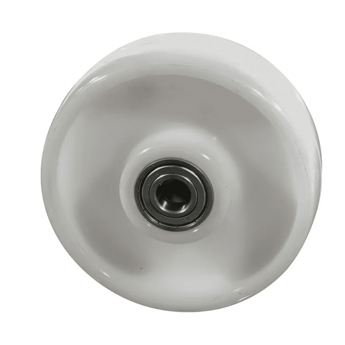 GK/WH840N175 Koleso voľné 175mm