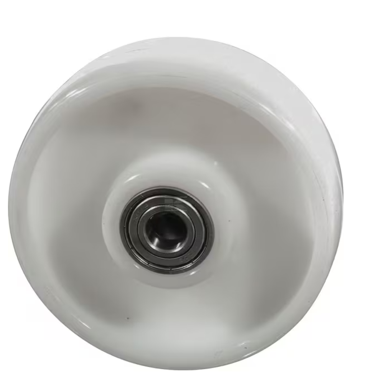 GK/WH840N200 Koleso voľné 200 mm