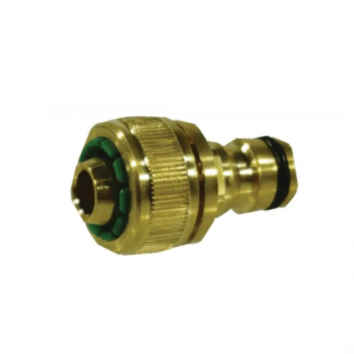 GK/WK33021 Zásuvná vsuvka s násadcom 1/2"