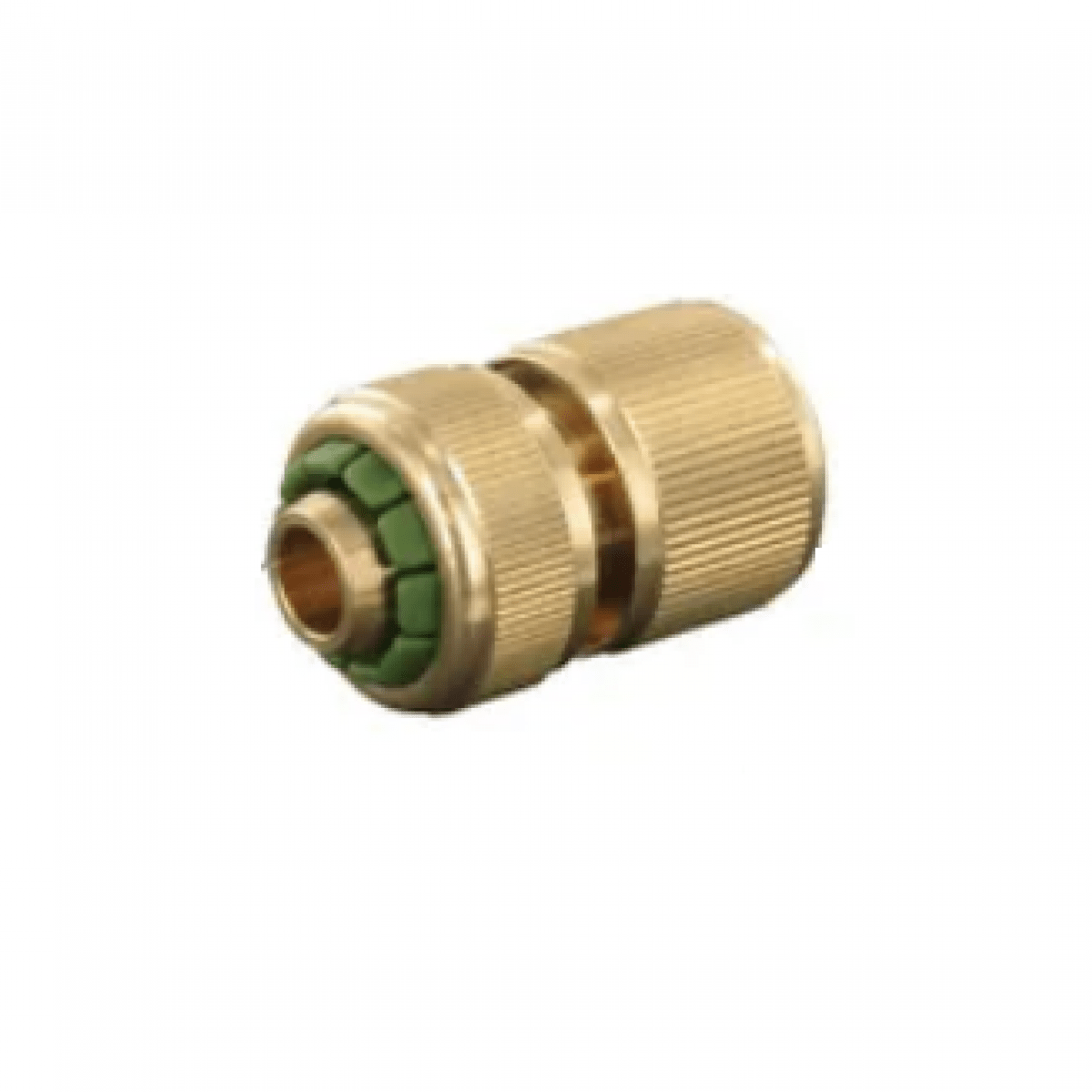 GK/WK33041 Spojka 1/2"