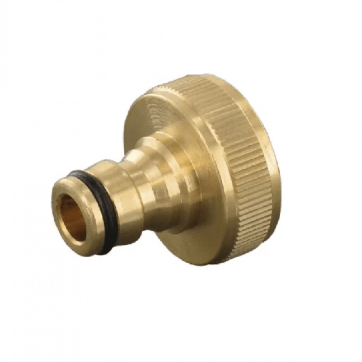 GK/WK33123 Zásuvná vsuvka 1" vnút. záv.