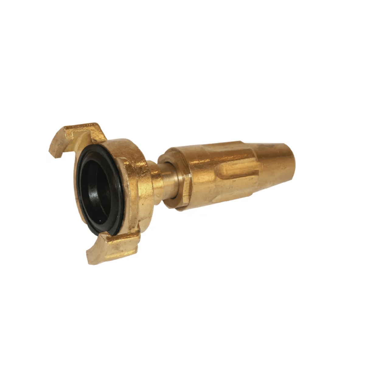 GK/WK33511 Striekacia tryska 1/2" GK