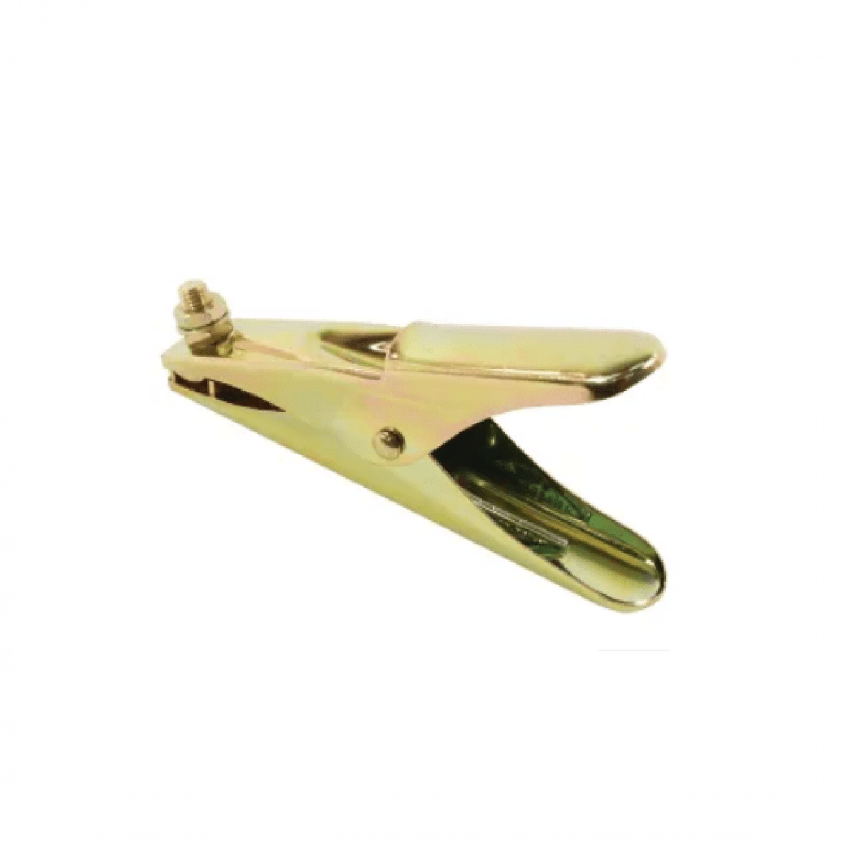 GK/WP10515 Kliešte na uzemňovací kábel 400A