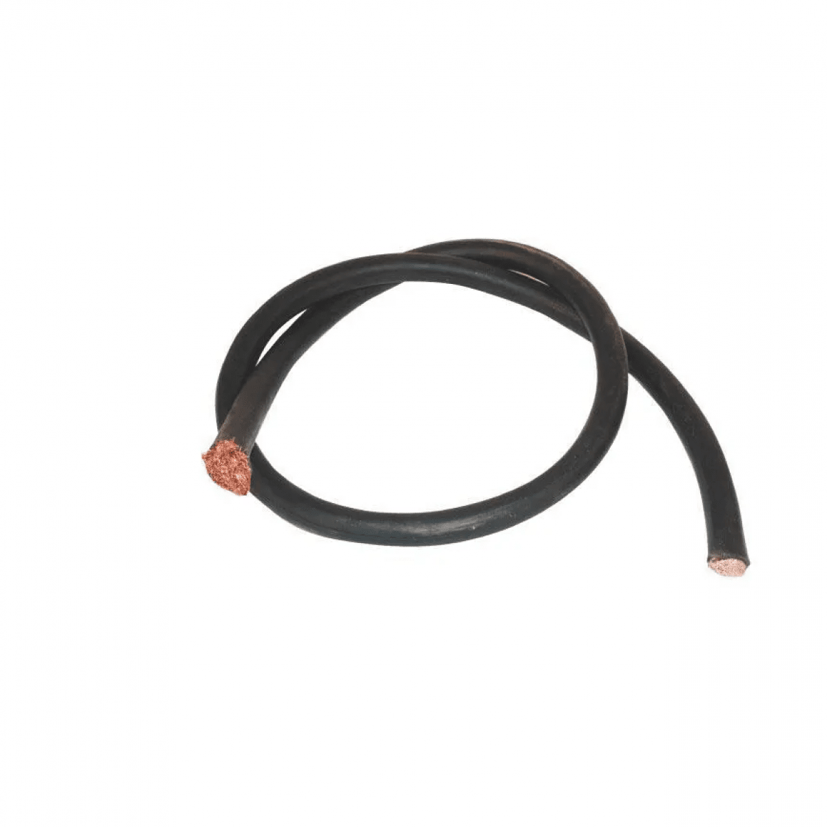 GK/WP15025 Neoprénový zvárací kábel 25mm