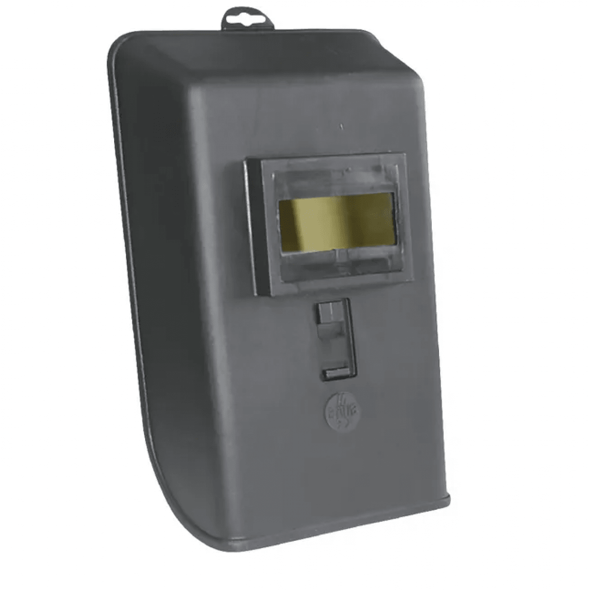 GK/WP66200 Zváračská maska