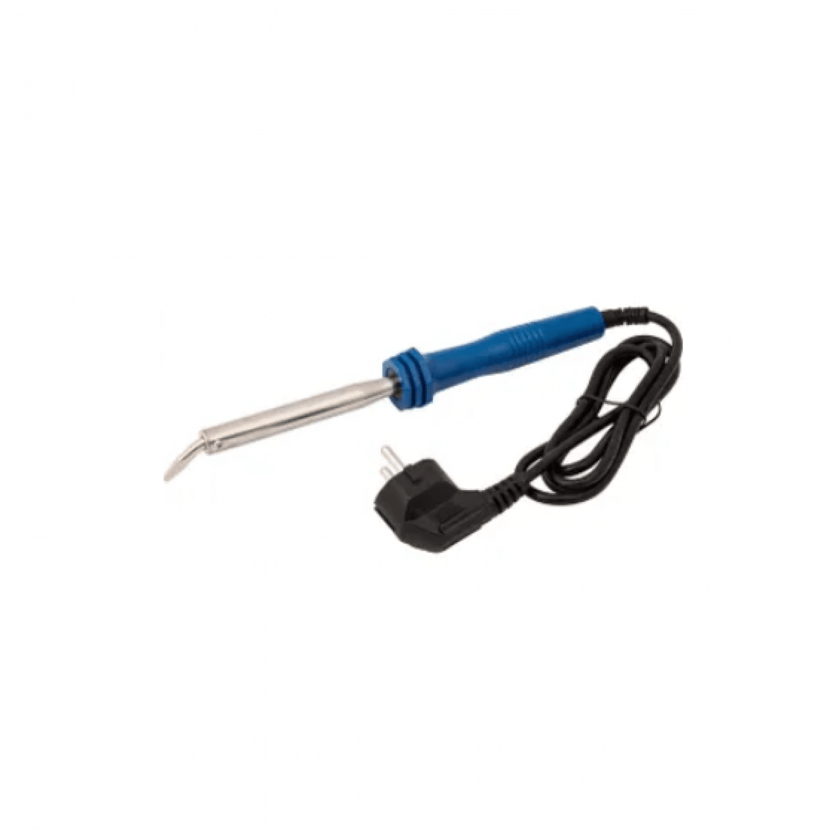 GK/WP751000 Spájkovačka 230 V, 100 W