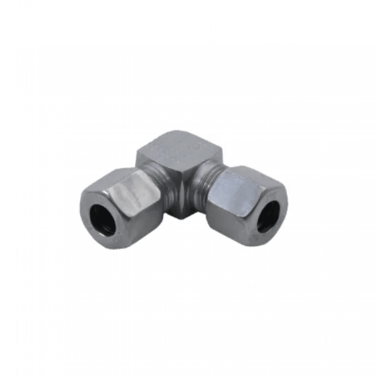 GK/WV6L Uhlový skrutkový spoj