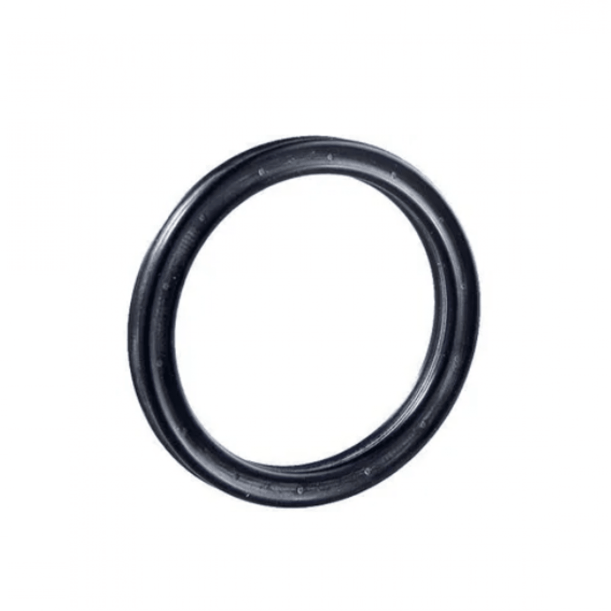 GK/XR2339353P001 Tesniaci X-krúžok 23,39 x 3,53