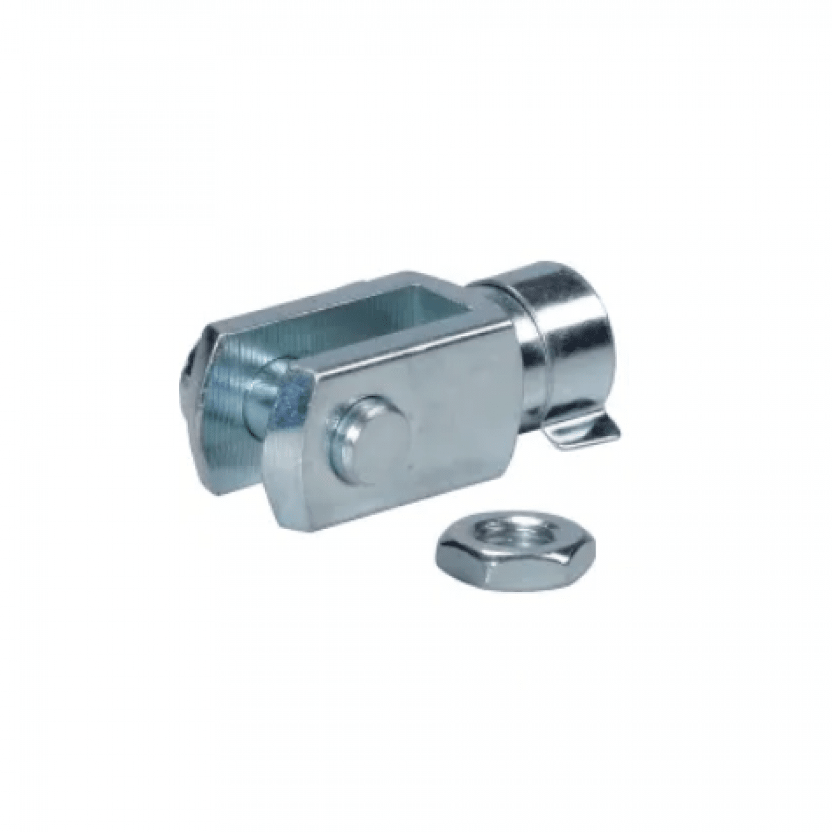 GK/YCM16150 Vidlicová hlava M16x1,5