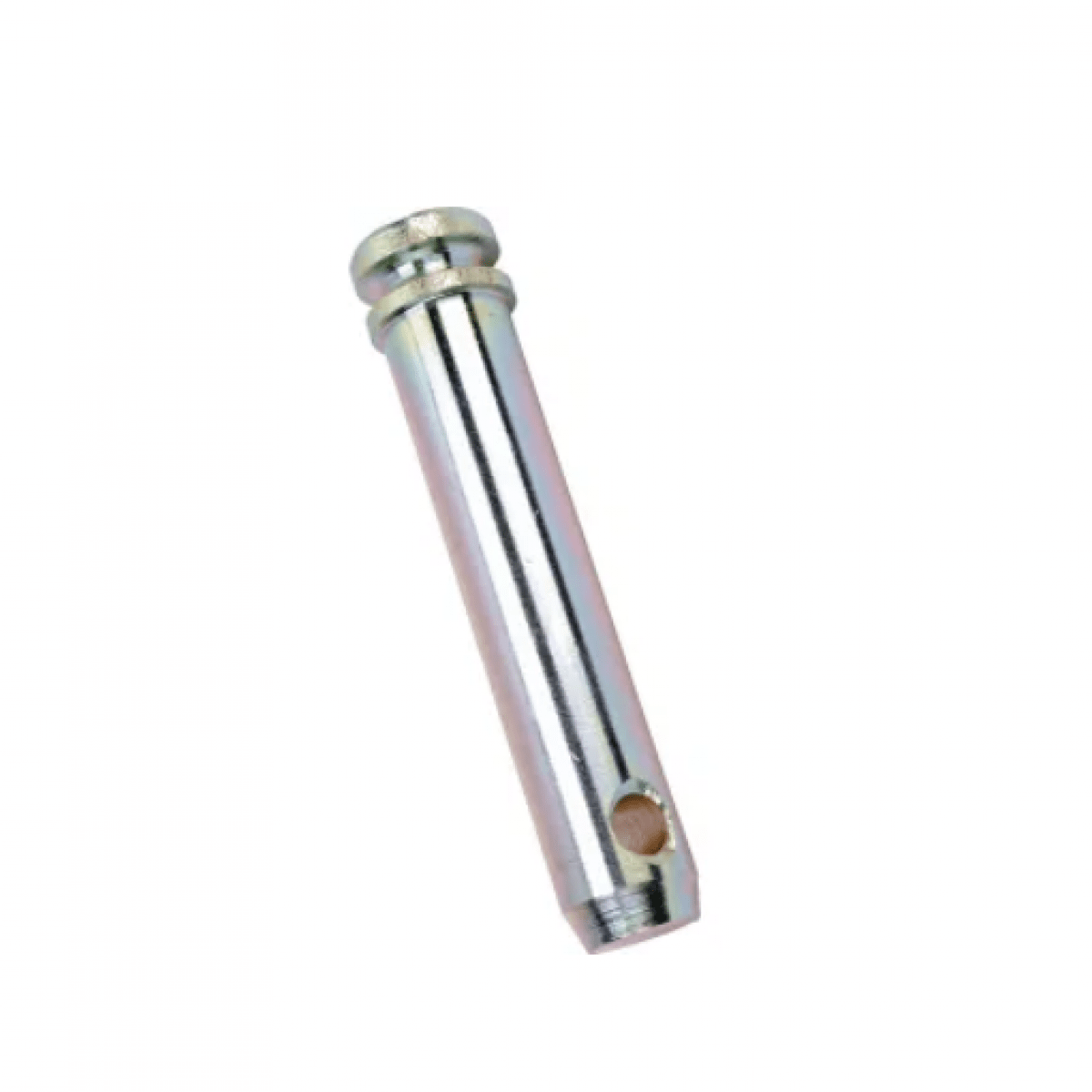 GK/Z328116KR Čap hornéh vodiaceho ramena