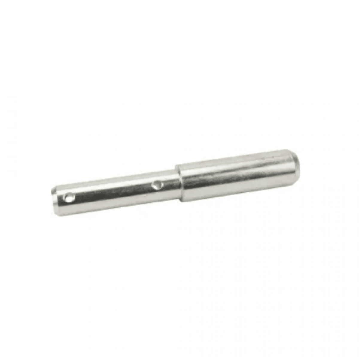 GK/Z328180KR Čap horného vodiaceho ramena