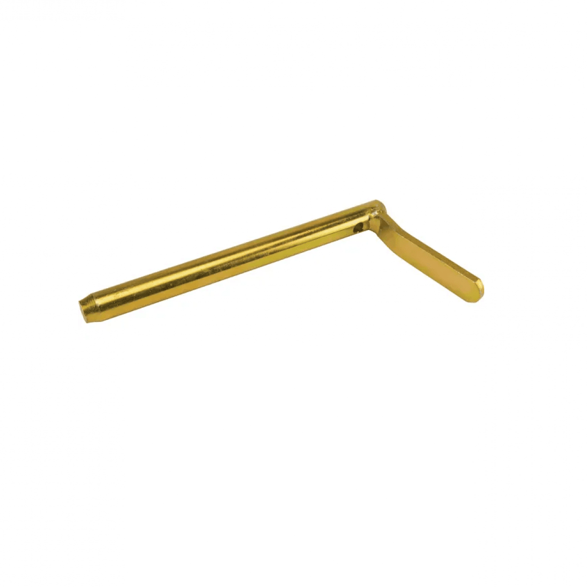 GK/Z519200 Čap s rukoväťou 19x200mm